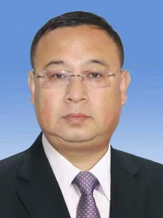 郝小平(內蒙古自治區豐鎮市發展和改革委員會任副主任) 郝小平(內蒙古自治區豐鎮市發展和改革委員會任副主任)