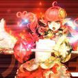 第六元素(技能名稱) 第六元素(技能名稱)