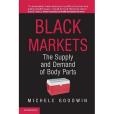 Black Markets Black Markets