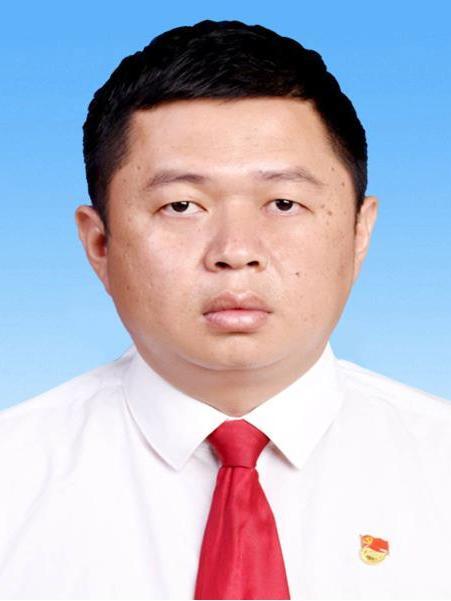 李晉(雲南省德宏傣族景頗族自治州隴川縣農業農村局黨組成員、副局長) 李晉(雲南省德宏傣族景頗族自治州隴川縣農業農村局黨組成員、副局長)