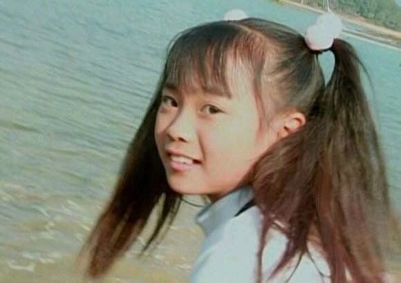寧芙笙 寧芙笙