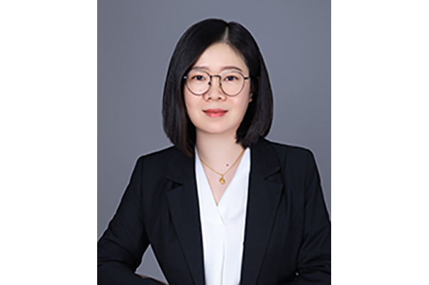 趙麗秋(中國人民大學勞動人事學院勞動經濟系主任) 趙麗秋(中國人民大學勞動人事學院勞動經濟系主任)