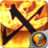 X計畫HD X計畫HD