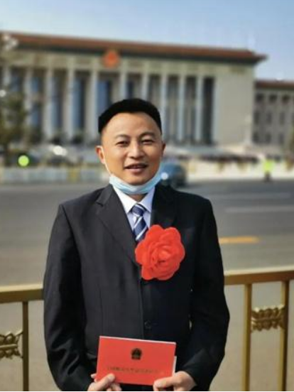 彭加森 彭加森