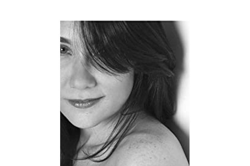 Kim Sevier Kim Sevier