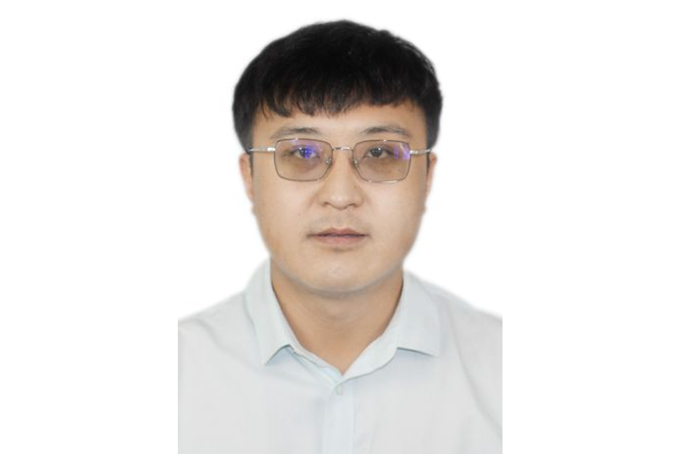 孫健(華北電力大學副教授) 孫健(華北電力大學副教授)