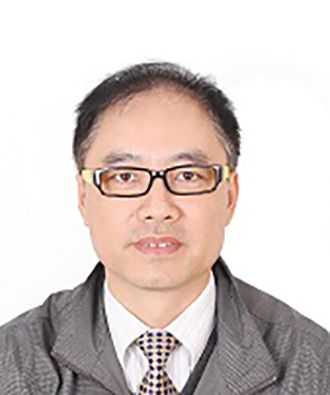 袁紅春 袁紅春
