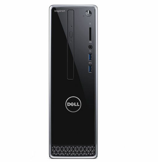 戴爾Inspiron 靈越 3470 戴爾Inspiron 靈越 3470