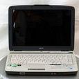 Acer Aspire 4315-200512C