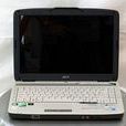 Acer Aspire 4315-200512C Acer Aspire 4315-200512C