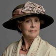 Isobel Crawley Isobel Crawley