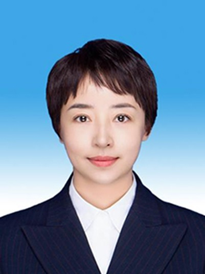 聶艷雙 聶艷雙