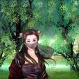 幽姬(《誅仙》人物) 幽姬(《誅仙》人物)
