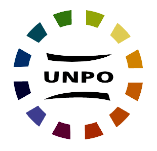 非聯合國會員國家及民族組織會徽