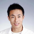 陸斌(田徑運動員) 陸斌(田徑運動員)