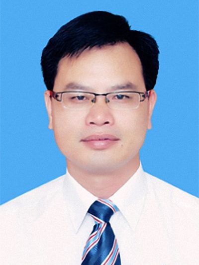 覃燕由 覃燕由