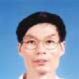 周光(南通中醫院肝膽內科專家) 周光(南通中醫院肝膽內科專家)