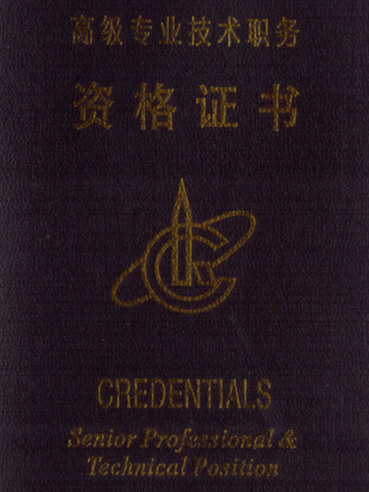高級律師 高級律師