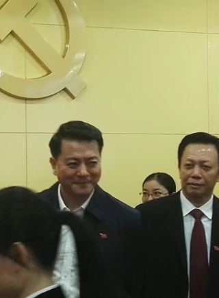 林津鋒 林津鋒