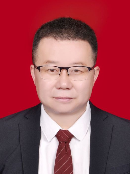 張宇晨(株洲市荷塘區區委常委、宣傳部長) 張宇晨(株洲市荷塘區區委常委、宣傳部長)