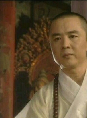 徐少華(山東省戲劇專家、國家一級演員) 徐少華(山東省戲劇專家、國家一級演員)