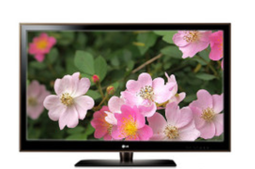 LG55LX6500 LG55LX6500