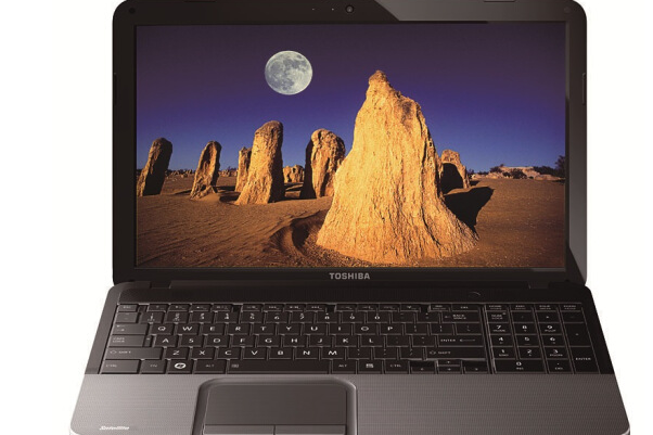 東芝C850D-S22S 東芝C850D-S22S