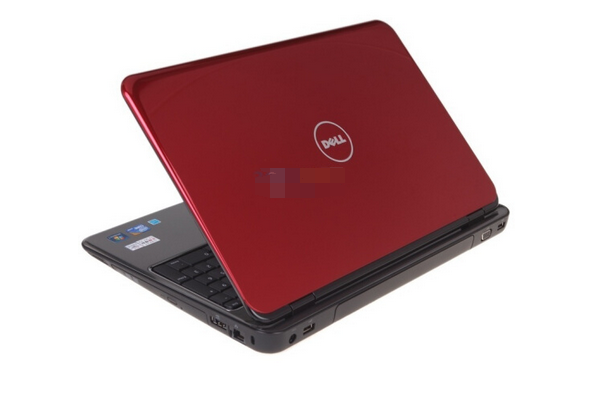 戴爾Inspiron M501RR 戴爾Inspiron M501RR