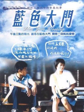 游智煒 游智煒