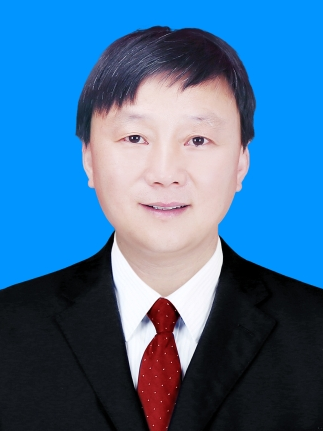 張啟(雲南省昆明市西山區退役軍人事務局黨委書記、局長) 張啟(雲南省昆明市西山區退役軍人事務局黨委書記、局長)
