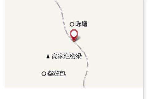 南圪針梁