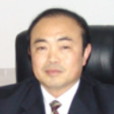 明平安 明平安