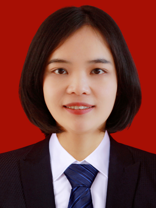 楊璐(湖南省長沙市瀏陽市古港鎮黨委委員、紀委書記、監察辦公室主任) 楊璐(湖南省長沙市瀏陽市古港鎮黨委委員、紀委書記、監察辦公室主任)