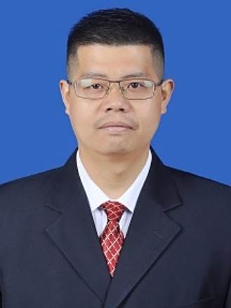 黎剛(湖北省宣恩縣發展和改革局三級主任科員) 黎剛(湖北省宣恩縣發展和改革局三級主任科員)