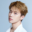 潘麓宇 潘麓宇