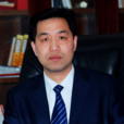 康明軒 康明軒