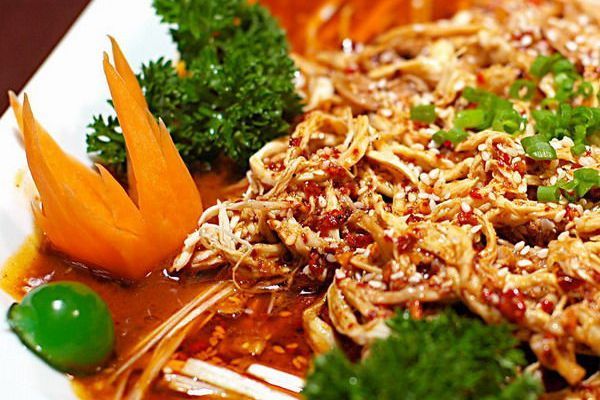 怪味兔絲 怪味兔絲