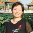 孫麗霞(東北財經大學薩里國際學院教師) 孫麗霞(東北財經大學薩里國際學院教師)