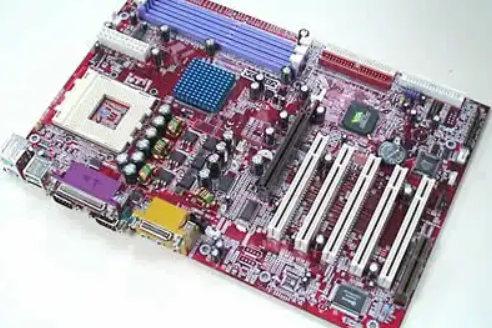 捷波J-V400DA 捷波J-V400DA