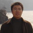 曹志剛(安徽大學物理與材料科學學院講師) 曹志剛(安徽大學物理與材料科學學院講師)