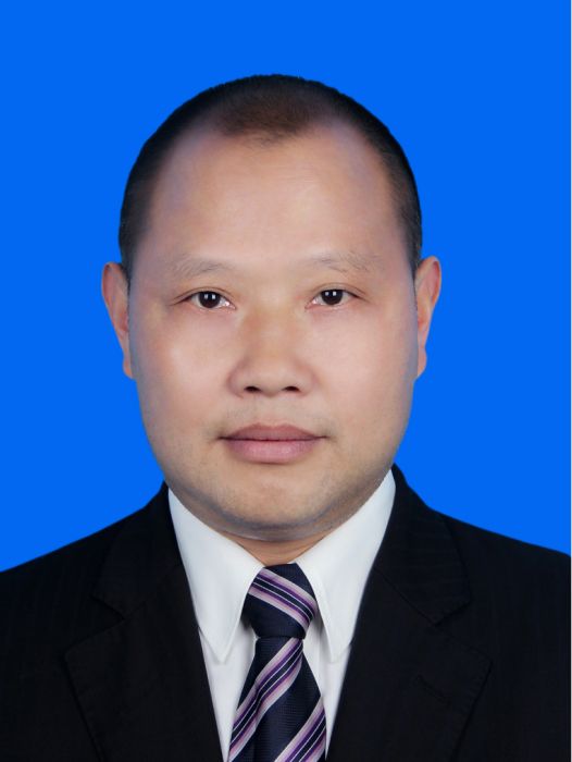 陳權(重慶市武隆區人民防空指揮中心副主任) 陳權(重慶市武隆區人民防空指揮中心副主任)