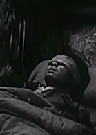 上甘嶺(1956年高保成主演抗美援朝電影)