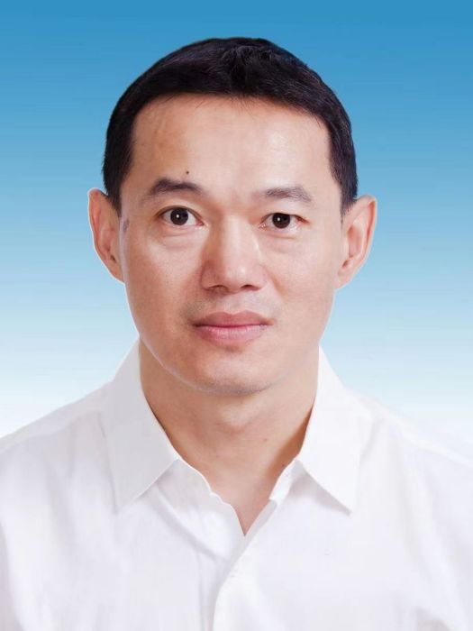 陳岩(泉州市科學技術局副局長) 陳岩(泉州市科學技術局副局長)