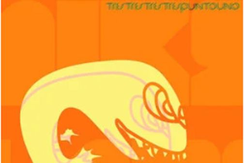 Creating(Desterroniq演唱的歌曲) Creating(Desterroniq演唱的歌曲)