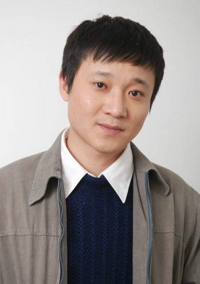 男人的戰爭(2012年楊小雄執導電視劇)
