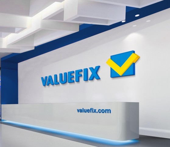 valuefix