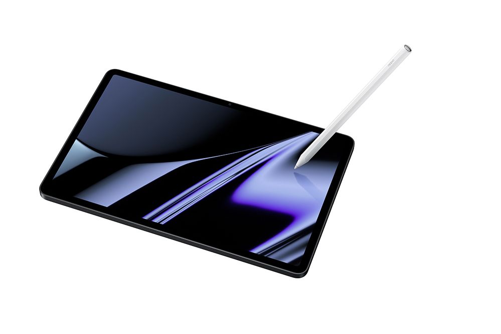 OPPO Pencil OPPO Pencil