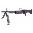 M60式7.62mm通用機槍(M60機槍)