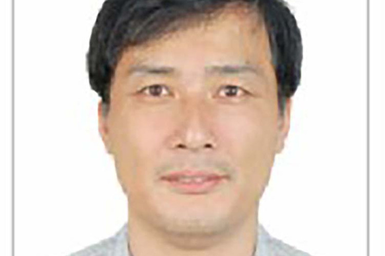 任曉崧 任曉崧