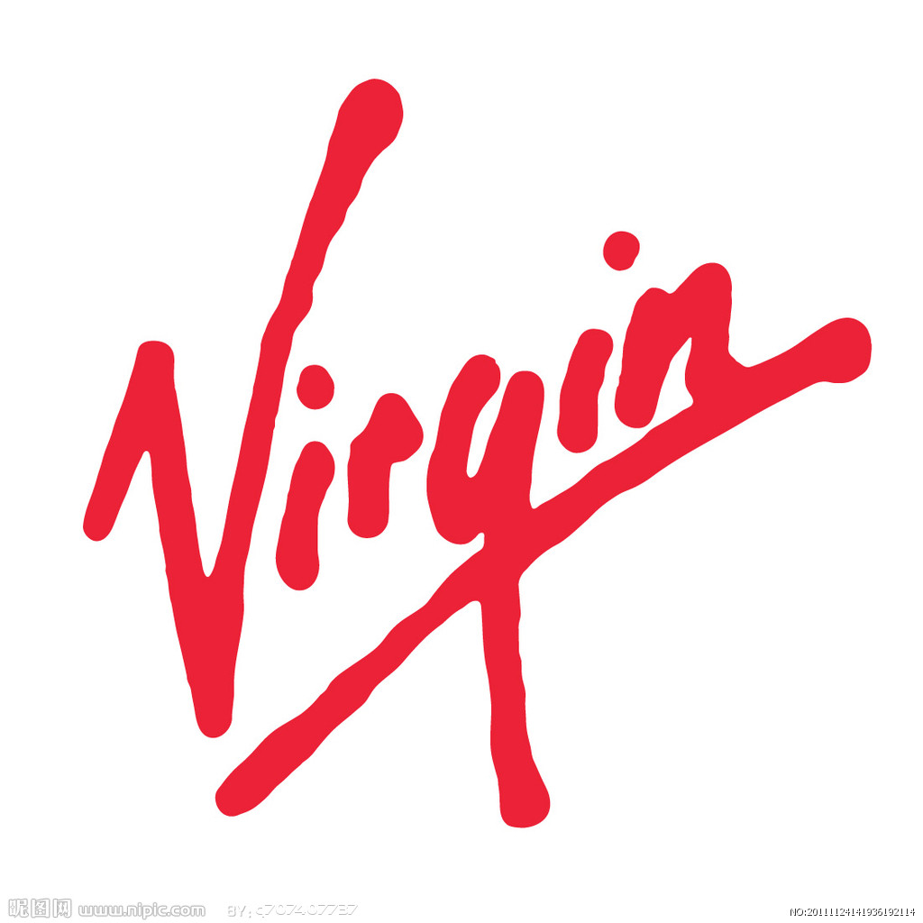 Virgin(英文詞語釋義)